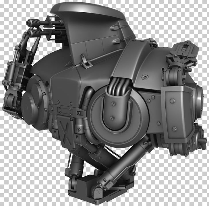 Art Film Motor Vehicle Engine PNG, Clipart, Art, Art Film, Artist, Automotive Engine, Automotive Engine Part Free PNG Download