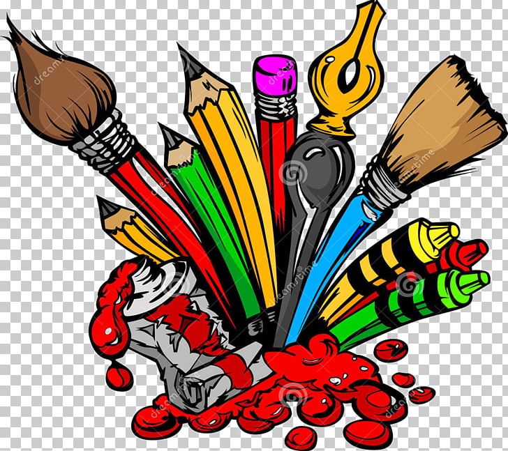 Art Stock Photography PNG, Clipart, Art, Artist, Artwork, Cartoon, Clip Art Free PNG Download