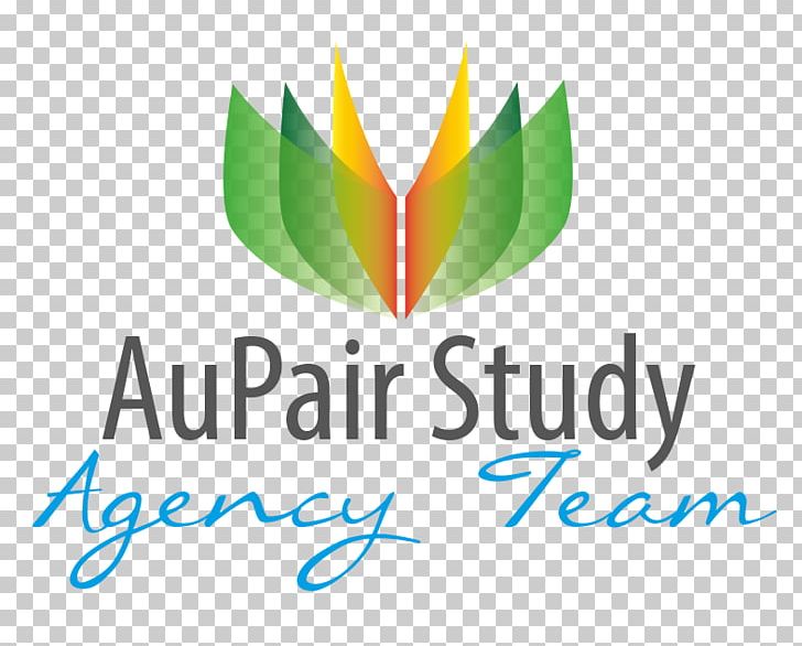 Au Pair Host Family Industry Job PNG, Clipart, Au Pair, Au Pair In America, Brand, Business, Business Plan Free PNG Download