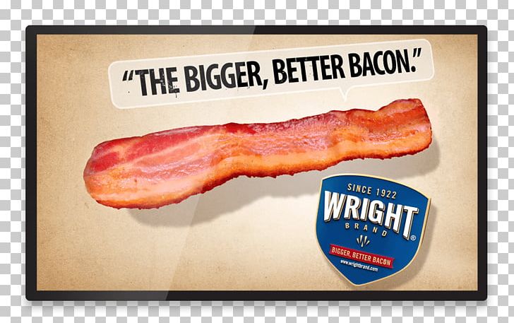 Back Bacon Wright Brand Foods Mount Rushmore National Memorial PNG, Clipart, Advertising, Animal Source Foods, Back Bacon, Bacon, Brand Free PNG Download