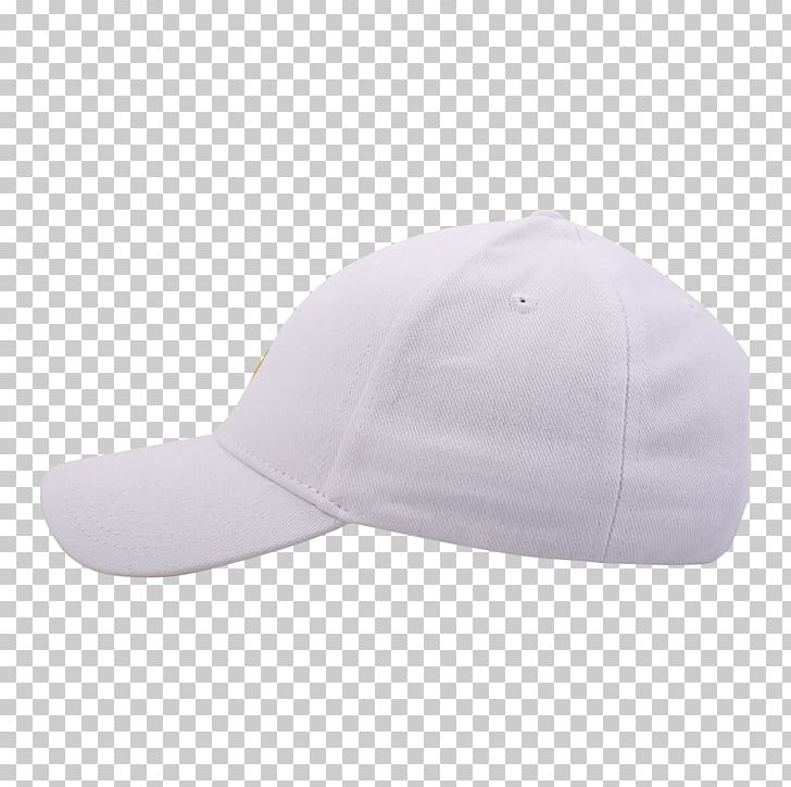 Baseball Cap PNG, Clipart, Baseball, Baseball Cap, Cap, Clothing, Headgear Free PNG Download