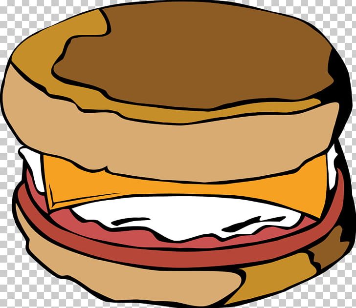 Breakfast Sandwich Egg Sandwich Bacon PNG, Clipart, Artwork, Bacon, Bacon Egg And Cheese Sandwich, Breakfast, Breakfast Sandwich Free PNG Download