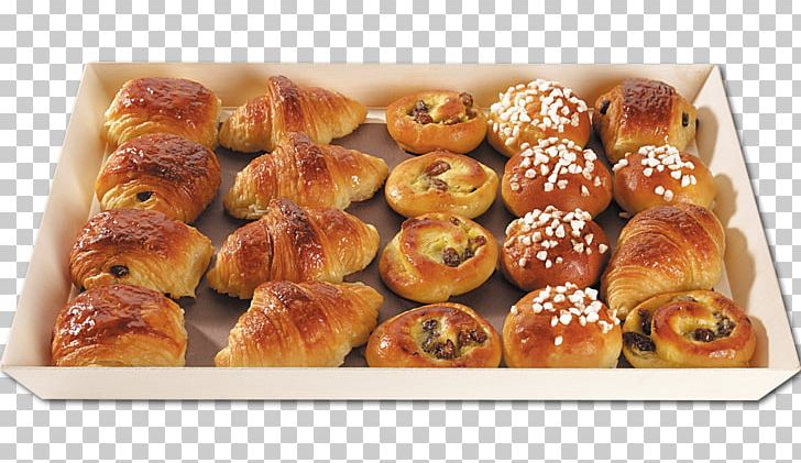 Bun Viennoiserie Croissant Danish Pastry Pain Au Chocolat PNG, Clipart, American Food, Baked Goods, Bakery, Baking, Blog Free PNG Download