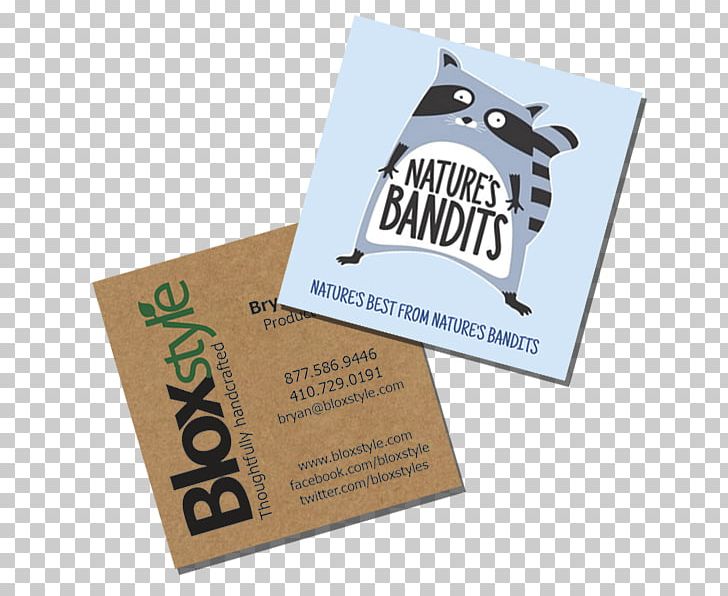 Business Cards Printing Logo Visiting Card Design PNG, Clipart, Art, Brand, Buisness, Business, Business Card Free PNG Download