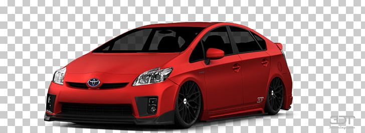 Car Door Toyota Compact Car Motor Vehicle PNG, Clipart, Automotive Design, Automotive Exterior, Automotive Lighting, Auto Part, Car Free PNG Download