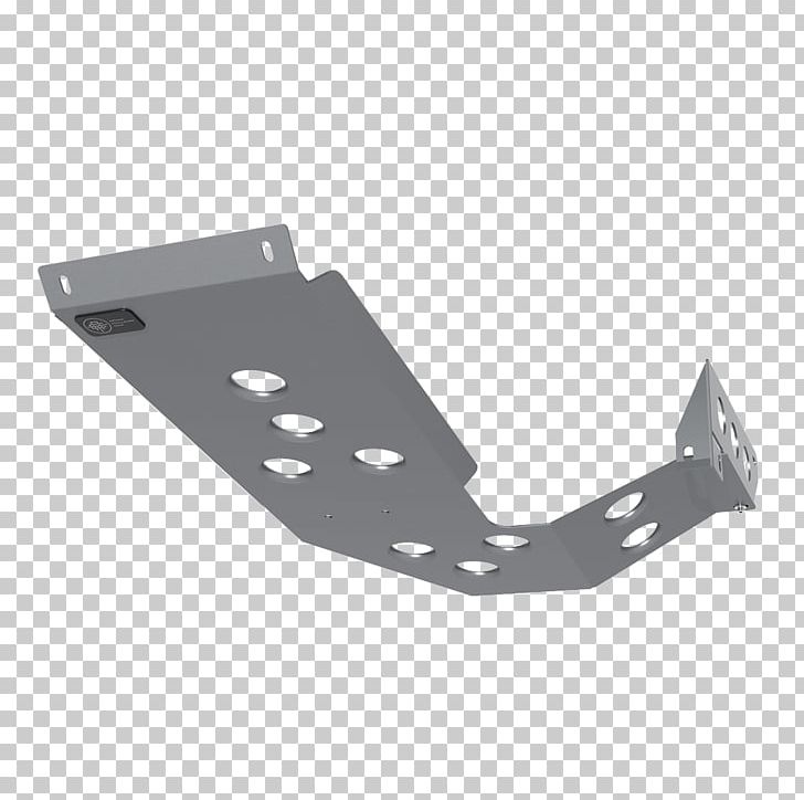 Car Product Design Angle PNG, Clipart, Angle, Automotive Exterior, Car, Hardware, Hardware Accessory Free PNG Download