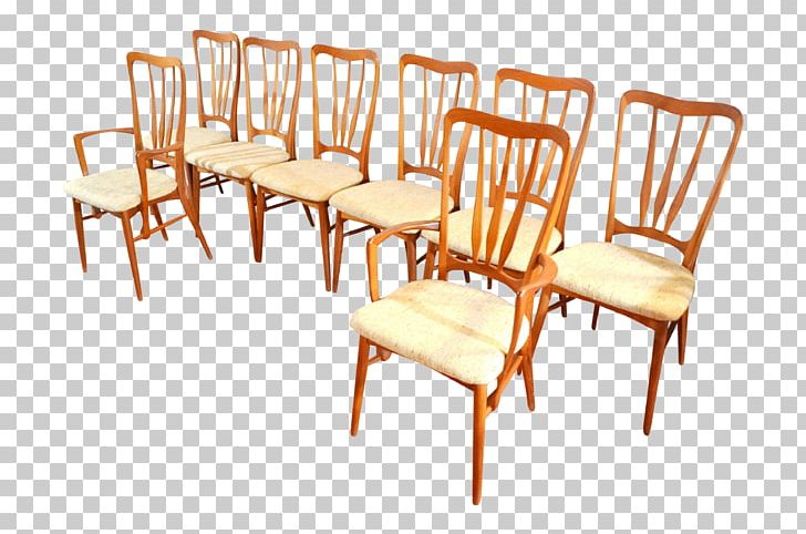 Chair Wood Garden Furniture PNG, Clipart, Chair, Furniture, Garden Furniture, M083vt, Outdoor Furniture Free PNG Download