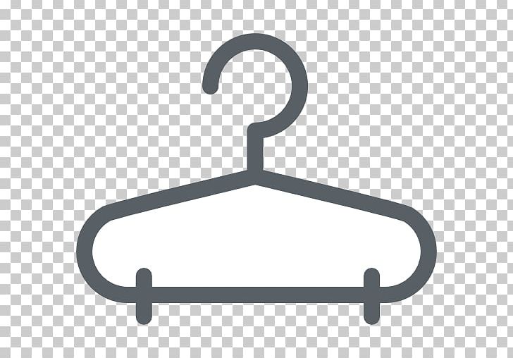 Clothes Hanger Clothing Armoires & Wardrobes Scalable Graphics T-shirt PNG, Clipart, Angle, Armoires Wardrobes, Bathroom Accessory, Closet, Clothes Hanger Free PNG Download