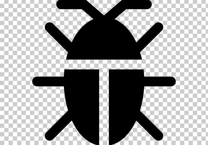 Cockroach Computer Icons Termite PNG, Clipart, Animal, Animals, Artwork, Black, Black And White Free PNG Download