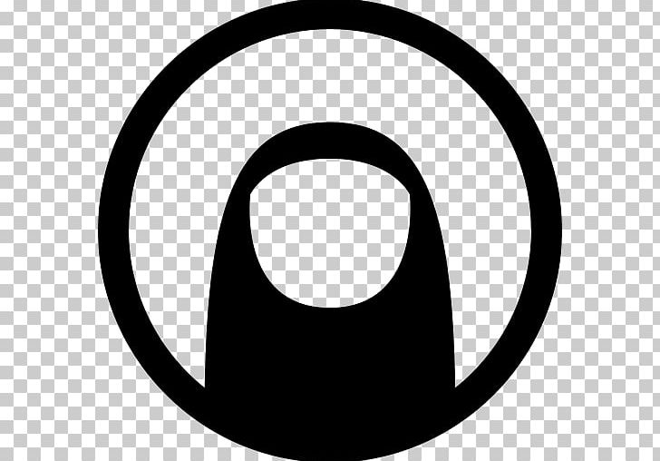Computer Icons Gesture Symbol PNG, Clipart, Area, Black, Black And White, Circle, Computer Icons Free PNG Download