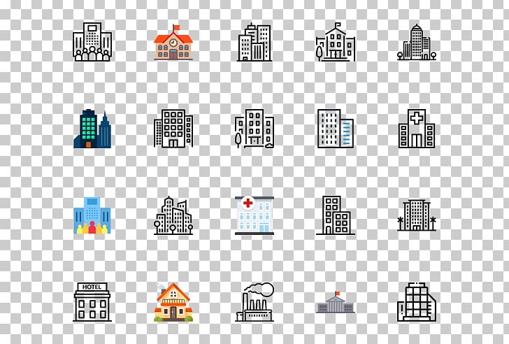 Computer Icons Graphics Architecture Portable Network Graphics PNG, Clipart, Architectural Vector, Architecture, Area, Art, Brand Free PNG Download