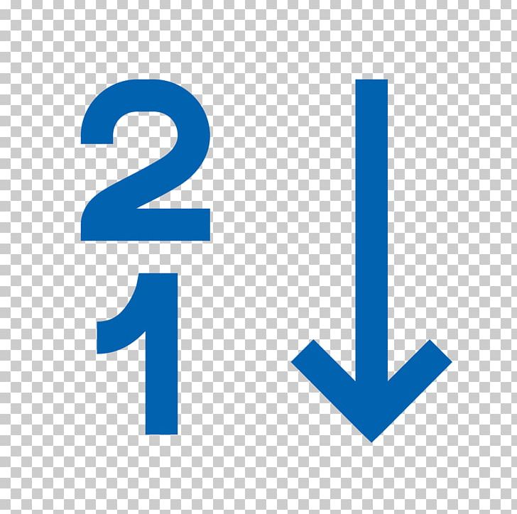 Computer Icons Sorting Algorithm PNG, Clipart, Angle, Area, Art, Blue, Brand Free PNG Download