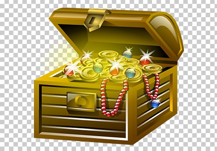Computer Icons Treasure PNG, Clipart, Box, Buried Treasure, Computer Icons, Download, Legend Free PNG Download