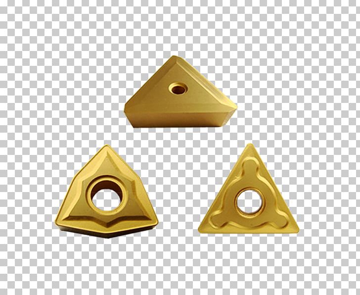 Cutting Tool Cemented Carbide Tungsten Carbide Milling Cutter PNG, Clipart, 368 Insert Bits, Angle, Ball Mill, Brass, Carbide Free PNG Download