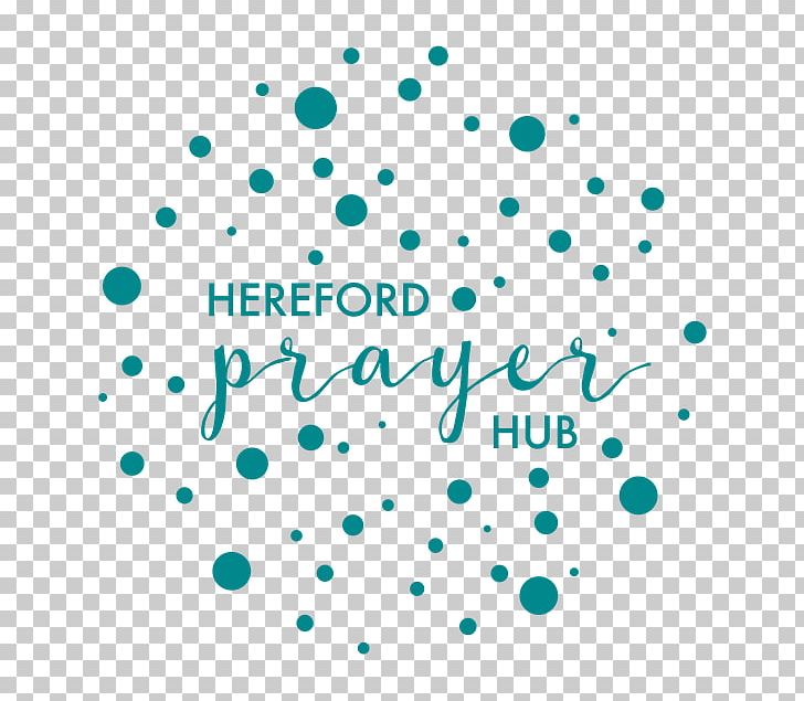 Diocese Of Hereford Prayer Logo Brand PNG, Clipart, Aqua, Area, Blue, Brand, Christianity Free PNG Download