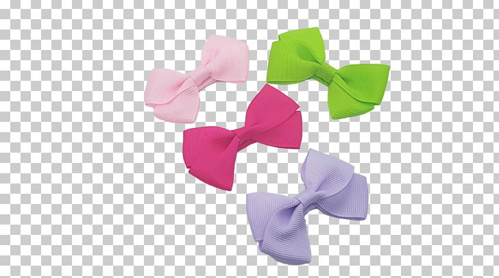 Duck Ribbon Headband Pink Color PNG, Clipart, Animals, Choice, Clothing Accessories, Color, Duck Free PNG Download