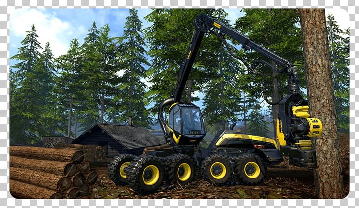 Farming Simulator 15 Farming Simulator 17 PlayStation 4 Farming Simulator 2013 Xbox 360 PNG, Clipart, Agriculture, Automotive Tire, Combine Harvester, Farm, Farming Simulator Free PNG Download