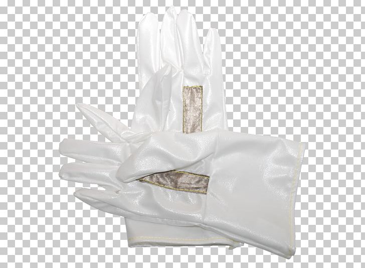 Finger Glove Product Safety PNG, Clipart, Finger, Glove, Hand, Safety, Safety Glove Free PNG Download