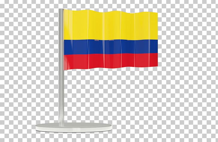 Flag Of Colombia Flag Of Colombia National Flag Flag Of Ivory Coast PNG, Clipart, Colombia, Colombia Flag, Colombians, Computer Icons, Desktop Wallpaper Free PNG Download
