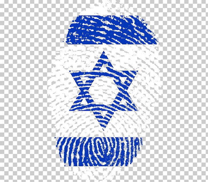 Flag Of Israel National Flag Flag Of Turkey PNG, Clipart, Angle, Area, Blue, Brand, Circle Free PNG Download