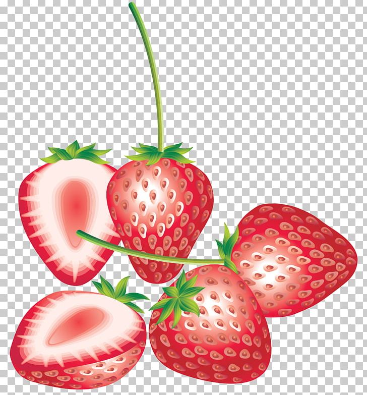 Florida Strawberry Festival Tart Shortcake Strawberry Pie PNG, Clipart, Family Tree, Food, Fruit, Fruit Nut, Frutti Di Bosco Free PNG Download