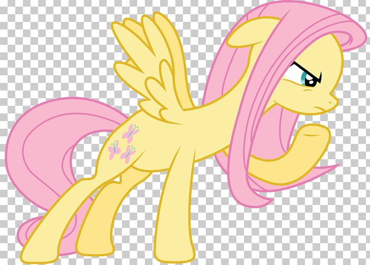 Fluttershy Pinkie Pie Pony Applejack Rainbow Dash PNG, Clipart, Angry, Animal Figure, Applejack, Art, Cartoon Free PNG Download