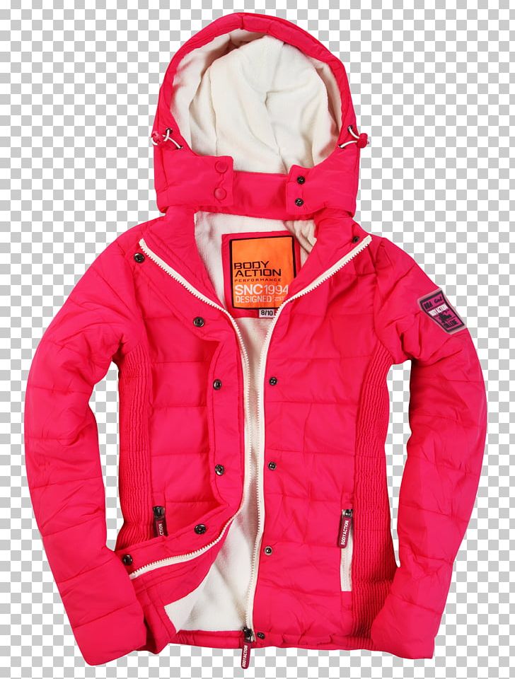 Hoodie Polar Fleece Jacket Bluza PNG, Clipart, Black, Bluza, Boy, Clothing, Color Free PNG Download