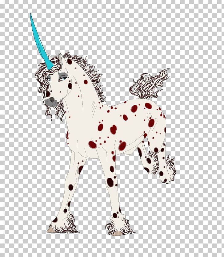 Horse Unicorn Dog Canidae Mammal PNG, Clipart, Animal Figure, Animals, Bruises, Canidae, Dog Free PNG Download