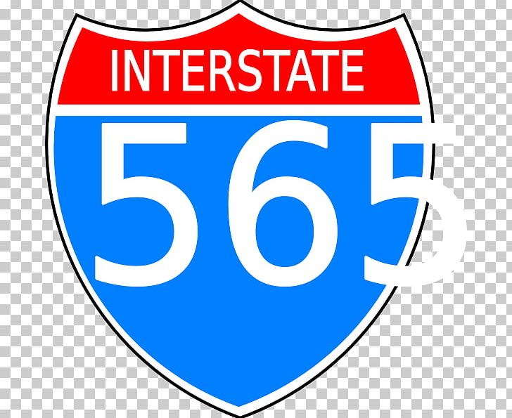 Interstate 10 Interstate 80 : Transportation US Interstate Highway System PNG, Clipart, Area, Blue, Brand, Circle, Clip Art Transportation Free PNG Download