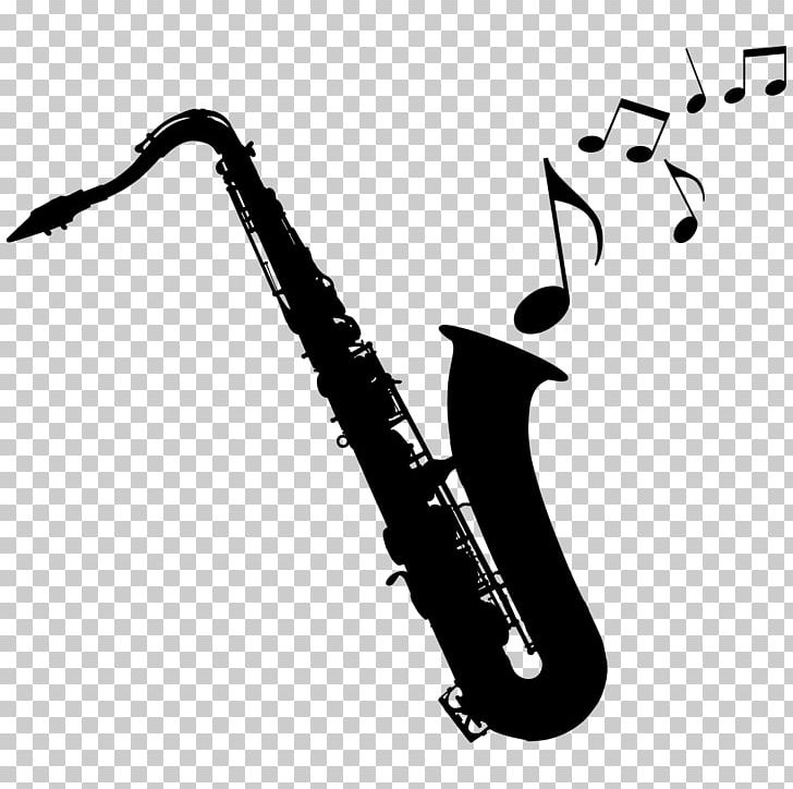 Kontakt Saxophone Sampler Virtual Studio Technology Musical Instruments PNG, Clipart, Black And White, Brass Instruments, Clarinet, Digital Audio Workstation, Jazz Free PNG Download