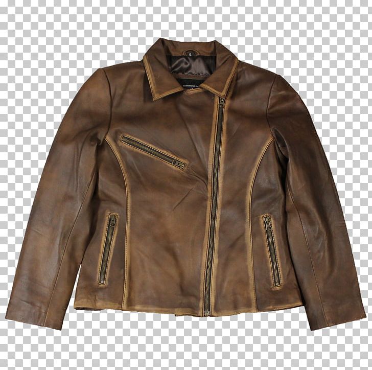 Leather Jacket Fashion Coat PNG, Clipart, Boutique, Boutique Of Leathers, Chaps, Coat, Fashion Free PNG Download