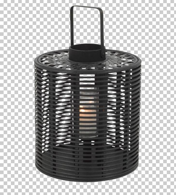 Lighting Paper Lantern Candle PNG, Clipart, Bamboo, Black, Candle, Cylinder, Diameter Free PNG Download