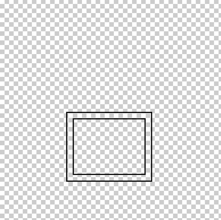 Line Angle PNG, Clipart, Angle, Area, Black, Line, Rectangle Free PNG Download