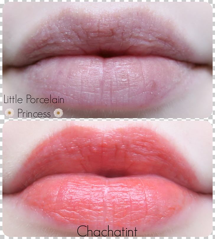 Lip Stain Lip Gloss Lipstick PNG, Clipart, Benefit Cosmetics, Cheek, Cosmetics, Lip, Lip Gloss Free PNG Download