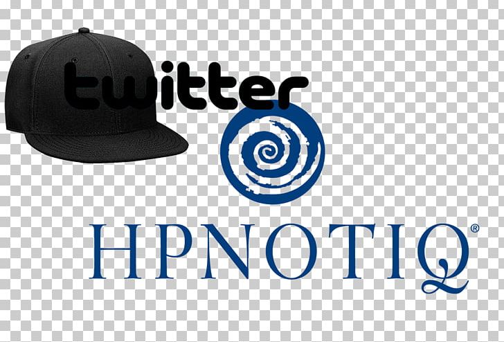 Logo Brand Font PNG, Clipart, Art, Brand, Cap, Communication, Hat Free PNG Download