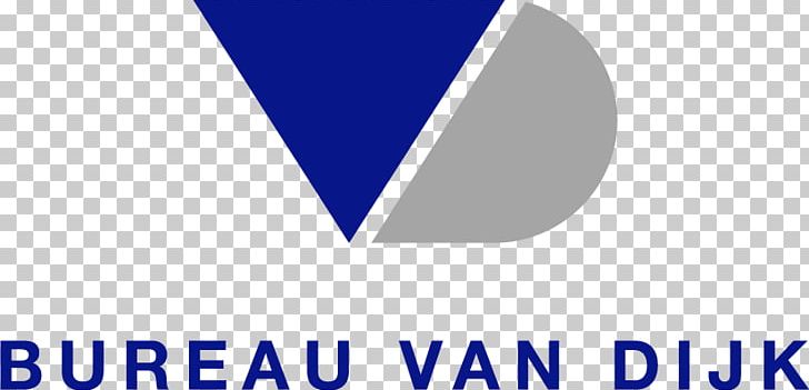 Logo Bureau Van Dijk Business Artwork PNG, Clipart, Angle, Artwork, Azure, Blue, Brand Free PNG Download