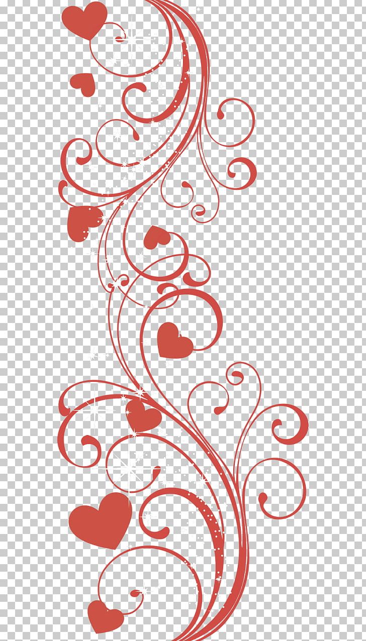 Love Ornament PNG, Clipart, Art, Artwork, Dia Dos Namorados, Flower, Heart Free PNG Download