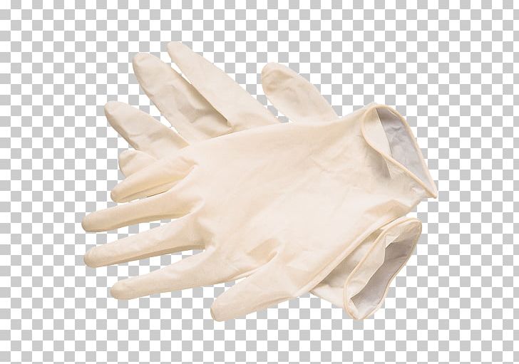 Medical Glove Disposable Rubber Glove Surgery PNG, Clipart, Bsc, Cuff, Disposable, Finger, Glove Free PNG Download