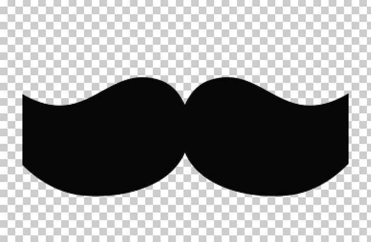 Moustache Portable Network Graphics Graphics PNG, Clipart, Anger, Angle, Artist, Black, Black And White Free PNG Download