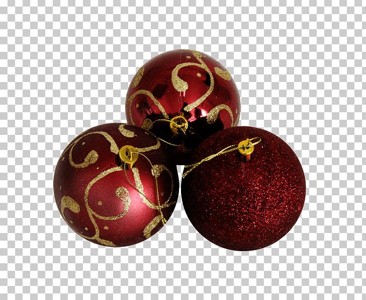 Natal Christmas Ornament Ball Red PNG, Clipart, Ball, Blue, Brazil, Christmas, Christmas Decoration Free PNG Download