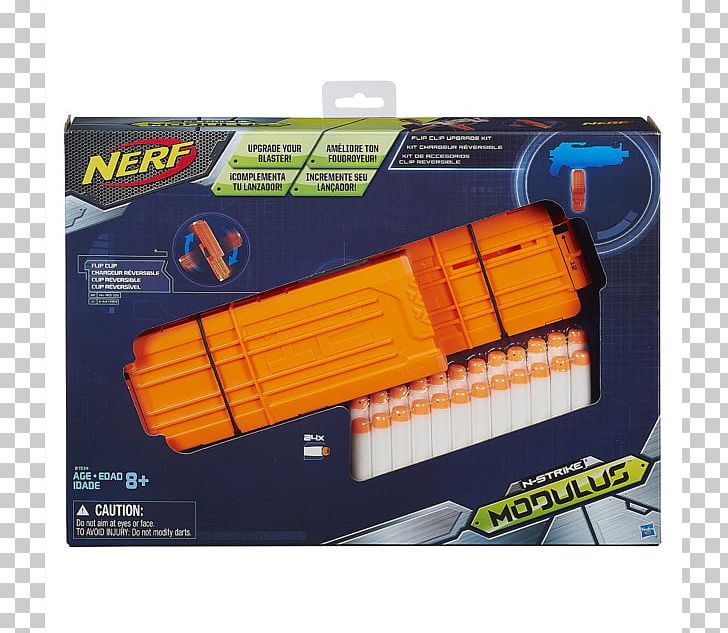Nerf N-Strike Elite NERF N-Strike Modulus ECS-10 Blaster Nerf Blaster PNG, Clipart, Hasbro, Modulus, Nerf, Nerf Blaster, Nerf Nstrike Free PNG Download