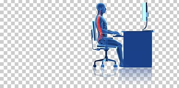 Neurofeedback Biofeedback .de Psychophysiology Human Behavior PNG, Clipart, Advance, Biofeedback, Blue, Chair, Clinician Free PNG Download