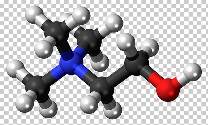 Nicotinic Acetylcholine Receptor Neurotransmitter Ball-and-stick Model PNG, Clipart, Acetylcholine, Acetylcholine Receptor, Agonist, Ballandstick Model, Brain Free PNG Download