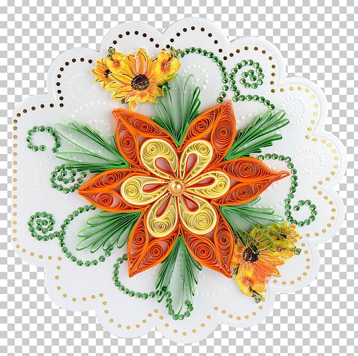 Paper Craft Quilling Idea PNG, Clipart, Art, Askartelu, Craft, Cut Flowers, Floral Design Free PNG Download