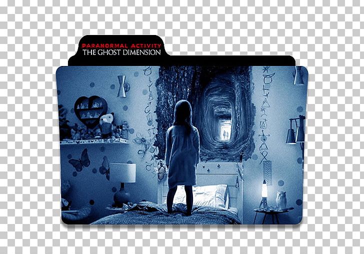 Paranormal Activity Film Criticism Trailer Cinema PNG, Clipart, 3d Film, Actor, Celebrities, Cinema, Computer Accessory Free PNG Download
