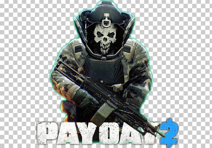 Payday 2 Payday: The Heist Video Game Hotline Miami 2: Wrong Number PNG, Clipart, Armour, Bulldozer, Game, Guest, Home Page Free PNG Download