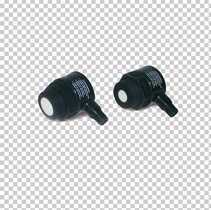 Photoelectric Sensor Plastic Product Photoelectric Effect PNG, Clipart, Hardware, Hardware Accessory, India, Indian People, Photoelectric Effect Free PNG Download
