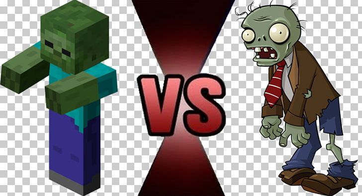 Plants Vs. Zombies 2: It's About Time Minecraft Video Game PNG, Clipart,  Free PNG Download