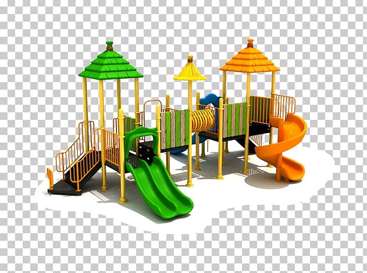 Playground Street Furniture China Microdistrict Architecture PNG, Clipart, Architectural Engineering, Architecture, Artikel, China, Chute Free PNG Download