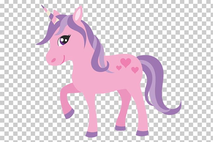 Pony Horse Rainbow Dash PNG, Clipart, Animals, Cartoon, Drawing, Fictional Character, Horse Free PNG Download